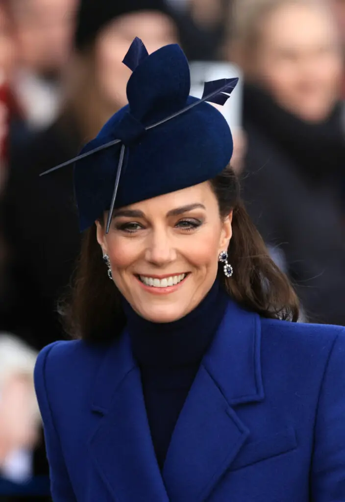 Kate Middleton cancer update as decision made about Princess’s royal