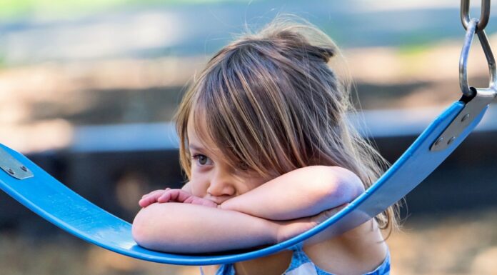 Woman refuses to take in husband’s niece after child might be sent to foster care