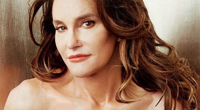 What Caitlyn Jenner’s kids called her after her transition has fans turning heads