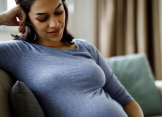 My ex-husband wanted me to be a surrogate for his new wife – What happened was unexpected