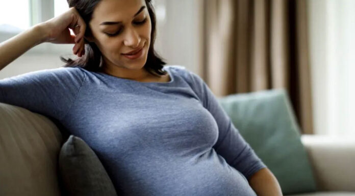 My ex-husband wanted me to be a surrogate for his new wife – What happened was unexpected