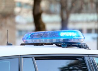 Family traveling from baseball tournament die in tragic crash