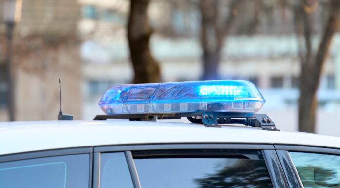 Parents of 6 die in rip current while on first family vacation
