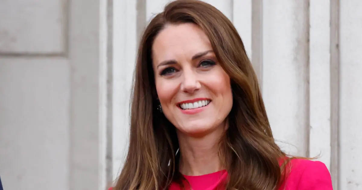 Kate Middleton ‘considering’ shock return to royal life