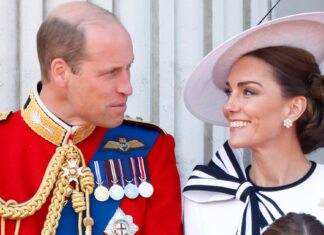 Royal expert shares details about Prince William and Kate Middleton’s marriage amid cancer treatment