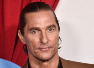 Co-host of ‘The View’ triggers Matthew McConaughey, his reply is very unexpected