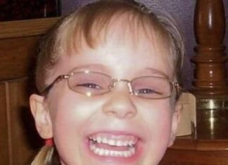 A heartwarming tale of a lost toy and kindness