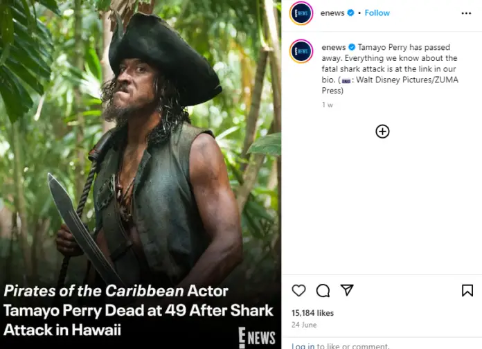 legend-lost-iconic-actor-has-died-today-after-being-mauled-to-death-in