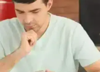 I found out that the guy my wife is cheating on me with is covering half of our bills — I outplayed them both