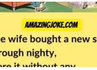 Bringing back the spark in your relationship