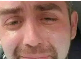 The tragic story of Phillip Herron: A call for more compassion