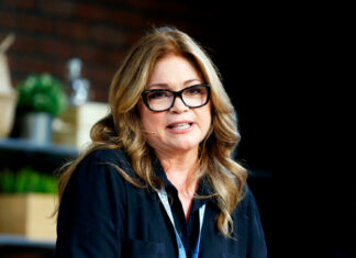 Valerie Bertinelli ‘really hurt’ after being let go from Food Network’s ‘Kids Baking Championship’