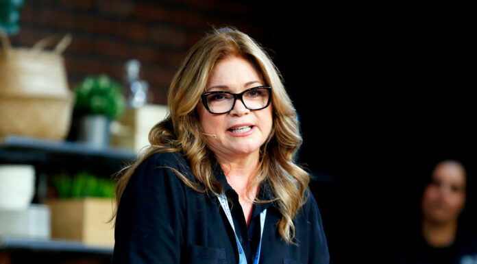 Valerie Bertinelli ‘really hurt’ after being let go from Food Network’s ‘Kids Baking Championship’