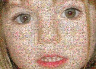 Kate McCann believes that a note in the restaurant reservation book could have contributed to her daughter’s disappearance