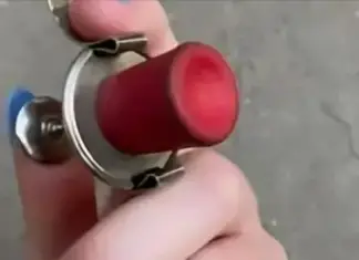 The secrets of an antique relic, unveiled