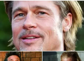 Jennifer Aniston ‘hugely concerned’ for Brad Pitt following shocking allegations made by his son