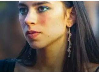 Billionaire Mike Lynch’s 18-year-old daughter has been located five days after the superyacht sank