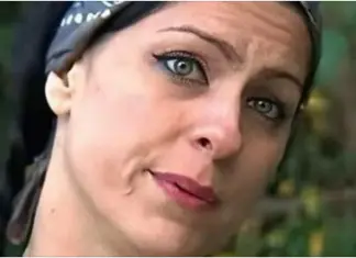 Danielle Colby, star of American Pickers, in shock because of a devastating loss