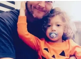 He experienced a significant loss – Regardless of your opinion about Blake Shelton, he didn’t deserve this