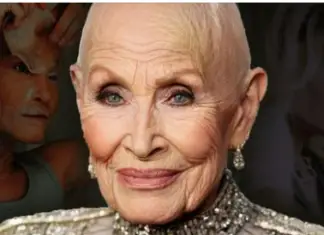 Dolly Parton kept her health condition under wraps, but it is now known