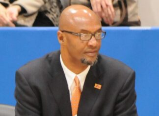 Another terrible loss for the Bryant family, sending prayers