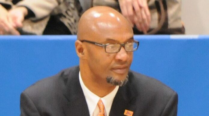 Another terrible loss for the Bryant family, sending prayers