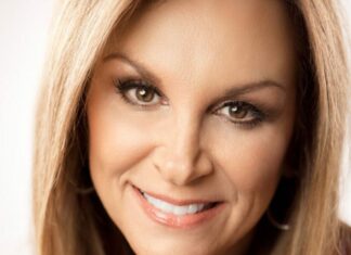 Three members of beloved gospel group ‘The Nelons’ killed in a plane crash