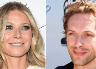 Gwyneth Paltrow’s son has grown up, and you might find him familiar