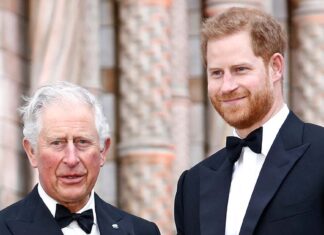 Royal source reveals King Charles’ biggest fear in meeting with Prince Harry: The key to ending their feud