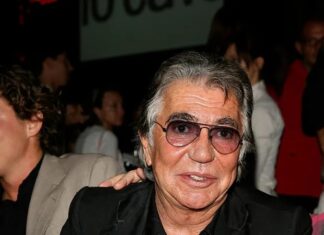 Icon dead – With heavy hearts, we announce the passing…