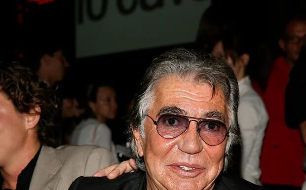 Icon dead – With heavy hearts, we announce the passing…