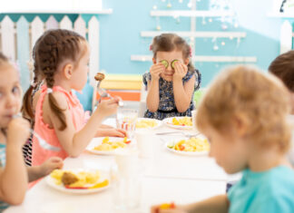 Toddler dies from choking on watermelon at daycare – shocking details of the incident emerge