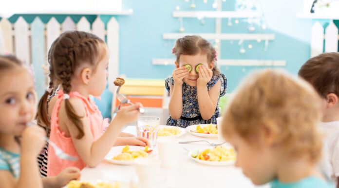 Toddler dies from choking on watermelon at daycare – shocking details of the incident emerge