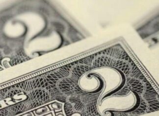 Got $2 bills? You might be surprised by their value!