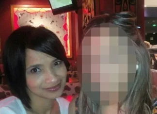 Unresolved for two decades: Breakthrough in 20-year-old case