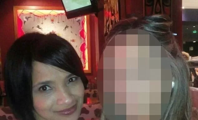 Unresolved for two decades: Breakthrough in 20-year-old case