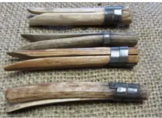 Celebrating the timeless charm of vintage treasures