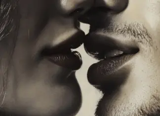 Here are 7 clear signs your partner is committed to spending their life with you