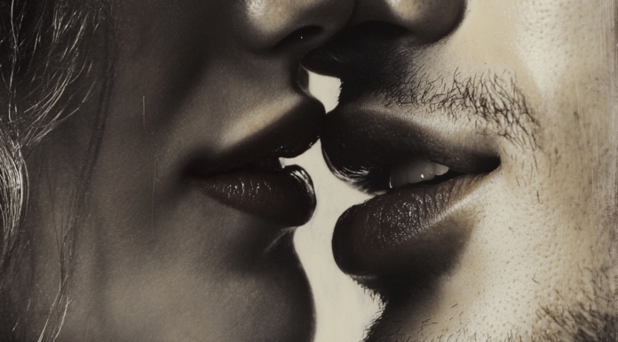 Here are 7 clear signs your partner is committed to spending their life with you