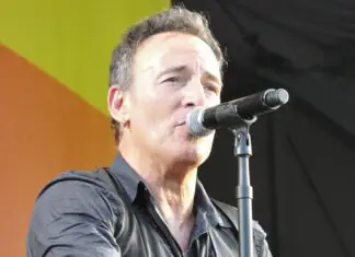 With deep sadness… We send our prayers to the Springsteen family: Heartbreaking details ahead