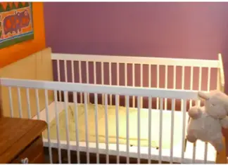 My husband missed the birth of our first child – At home, I found a troubling note and an empty house