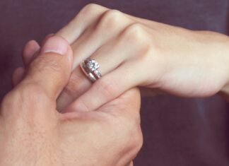 Man requests his father check his fiancée’s hymen before marriage to ensure her ‘purity’