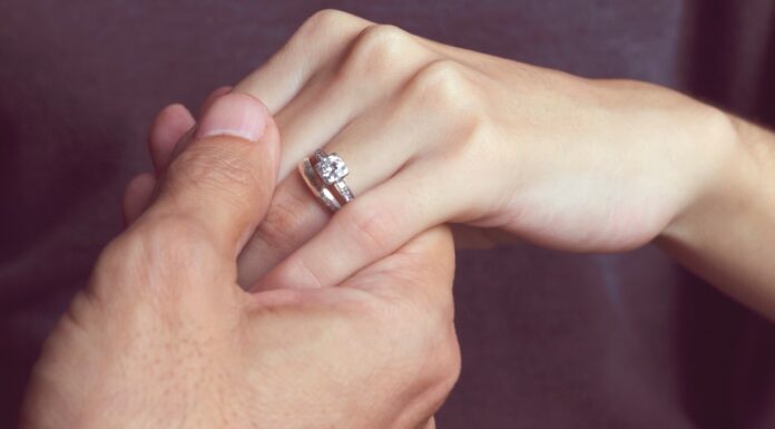 Man requests his father check his fiancée’s hymen before marriage to ensure her ‘purity’