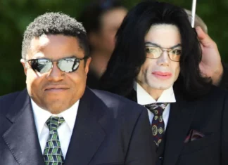 Michael Jackson’s brother passes away at the age of 70 – Details