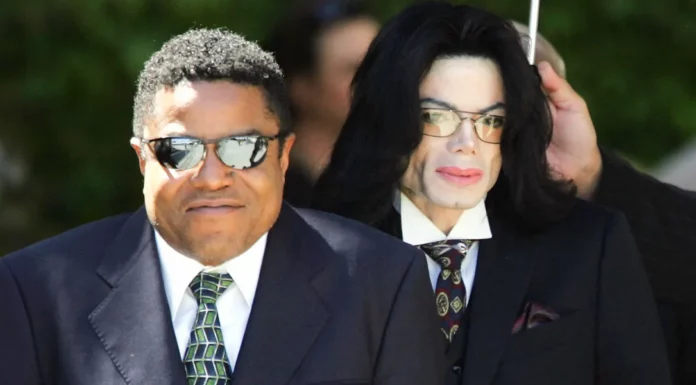 Michael Jackson’s brother passes away at the age of 70 – Details