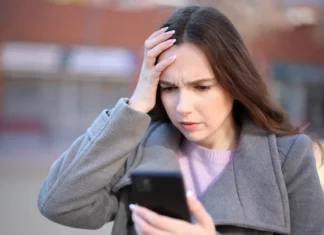 For six months, my husband visited his brother daily – But then my SIL’s called and left me speechless