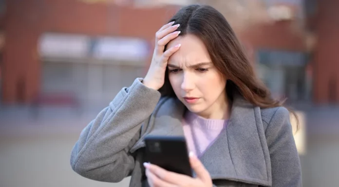For six months, my husband visited his brother daily – But then my SIL’s called and left me speechless