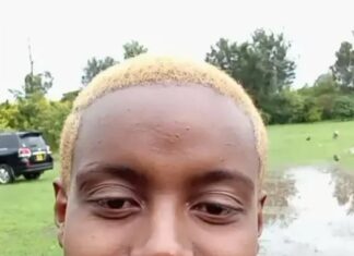 A widely popular TikTok star passed away