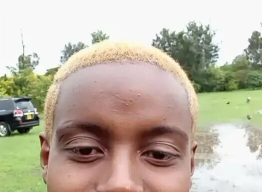 A widely popular TikTok star passed away