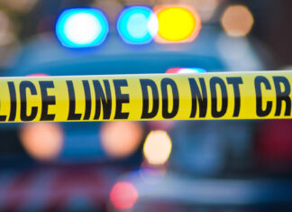 21-year-old star college gymnast shot to death in her off-campus residence – Her 23-year-old boyfriend arrested